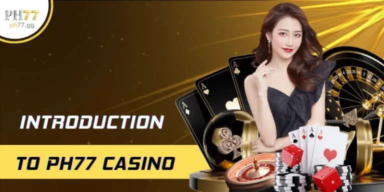 Bí Quyết Thắng Lớn Baccarat Tại K9K9 Casino Trực Tuyến