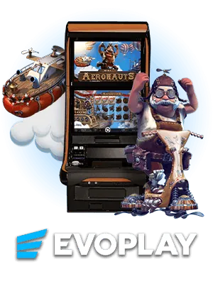 Đội ngũ hỗ trợ khách hàng thân thiện 24/7