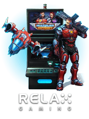 Biểu tượng bảo mật dữ liệu với mã hóa