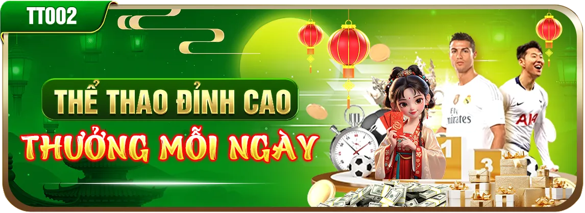 Sân vận động World Cup với người hâm mộ cuồng nhiệt và biểu tượng cá cược K9K9