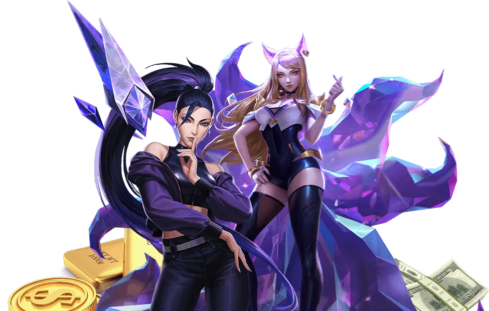 Giao diện cá cược World Cup trên K9K9 với tỷ lệ cược hấp dẫn