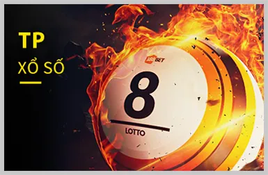 Trò chơi nổ hũ K9K9 với nhiều màu sắc và jackpot lớn